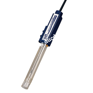 Điện cực pH composite GST-2739C cho máy HM-40P