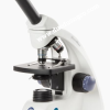 Kính hiển vi sinh học một mắt Model: MB.1001