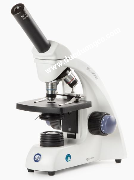Kính hiển vi sinh học một mắt Model: MB.1001