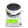 Cân sấy ẩm bằng hồng ngoại Kett FD-720