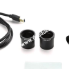 Camera CMEX PRO - Euromex