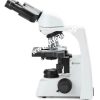 Kính hiển vi sinh học 2 mắt Model: BS.1152-EPL