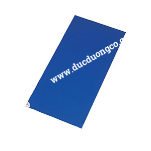 Dust Adhesive Sheet 50μm 600 x 900mm