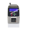 Máy đếm tiểu phân 6 kênh xách tay Metone BT-610