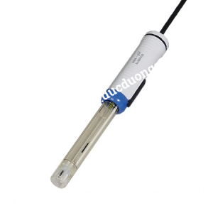 Điện cực ORP cho máy đo cầm tay MM-42 DP/ MM-41 DP