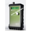 Máy đo nồng độ bụi cầm tay MetOne Aerocet 831
