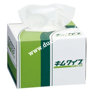Giấy lau phòng sạch Kimwipes S-200 mini 96x215mm