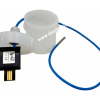 Nhiệt kế tự ghi có đầu dò nhiệt - hộp bảo vệ TEMPSTICK PROBE WITH IP68 PROTECTION