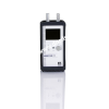 Máy đo nồng độ bụi cầm tay MetOne Aerocet 532