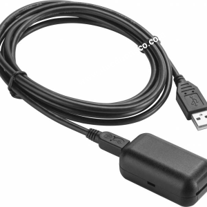 TempStick and HumiStick Data Reader