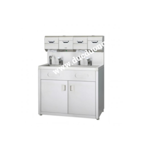 Multi-functional Hand Washing Sink – SUNKYUNG SK-T5002S