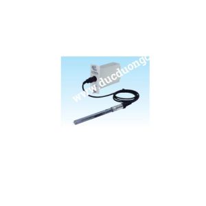 Bộ chuẩn độ Polarization FUT-8030 cho máy chuẩn độ tự động DKK-TOA AUT-801