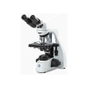 Kính hiển vi sinh học 2 mắt Model: BS.1152-EPL