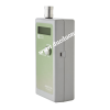 Máy đo nồng độ bụi cầm tay MetOne Aerocet 831