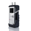 Máy đếm tiểu phân cầm tay MetOne DR-528