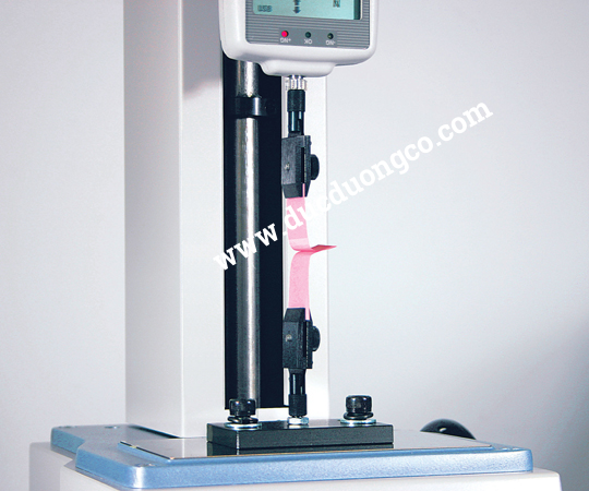 Kẹp phim FC-41U ( phủ urethan một mặt )