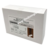 Bộ test phát hiện nhanh chất gây dị ứng của đậu phộng, Allergeneye® Quick dùng cho bề mặt, Code: 053148 , 5 Test/Hộp + Tăm bông và đệm PBS