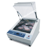 Tủ ấm lắc - Hàn Quốc (chuyên dùng cho micro well plate) BAE07-H2000