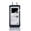 Máy đếm tiểu phân cầm tay MetOne DR-528