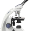 Kính hiển vi sinh học 1 mắt Euromex BioBlue BB.4220