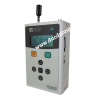 Máy đo tiểu phân cầm tay MetOne GT-521S