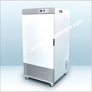 Tủ ấm lạnh - Tủ B.O.D LI-IL250