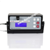 Máy đo nồng độ bụi để bàn MetOne BT- 645