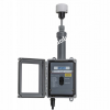 Máy giám sát nồng độ bụi từ xa MetOne ES-642