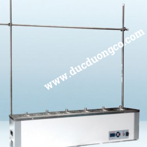 Bể điều nhiệt COD LB-SD410