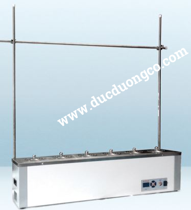 Bể điều nhiệt COD LB-SD410