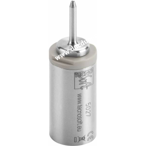 Thiết bị ghi dữ liệu nhiệt độ TS18SMWHL1    (sensor : -40 °C ÷ +500 °C)