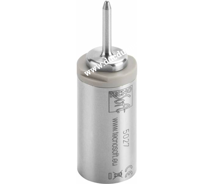 Thiết bị ghi dữ liệu nhiệt độ TS18SMWHL1 (sensor : -40 °C ÷ +500 °C)