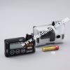 Máy Đo Carbon Monoxide (CO) 0 - 300 Ppm Gastec CM-9A