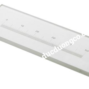 Phụ KIện Kính Hiển vi