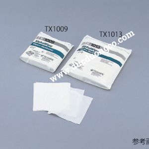 Alpha wiper Vải lau TX1013