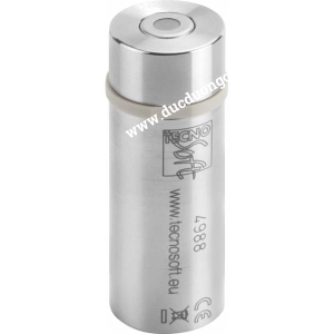 Data Logger ghi nhiệt độ và độ ẩm môi trường HumiStick