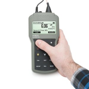 Optimal Water Quality Testing Equipment for the Aquaculture Industry