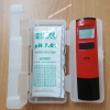 Máy đo PH HANNA HI98107