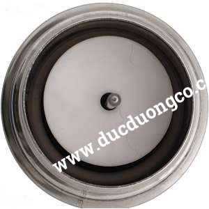 Vỏ Bảo Vệ Chịu Nhiệt S-Micro XL/MicroW XL TS04HP2 ( max 250 °C / 134 phút )