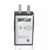 Máy đo tiểu phân cầm tay MetOne GT-324