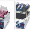 Máy lắc ngang phòng thí nghiệm SH30L - Hàn Quốc