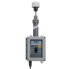 Máy giám sát nồng độ bụi từ xa MetOne ES-642