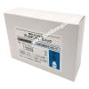 Bộ test phát hiện nhanh chất gây dị ứng của sữa, Allergeneye® Quick dùng cho bề mặt, Code: 089887, 5 Test/Hộp + Tăm bông và đệm PBS