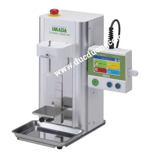Máy Đo Food Texture Analyzer FRTS-50N