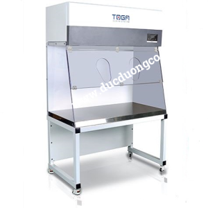 Tủ hút khí độc 1200mm