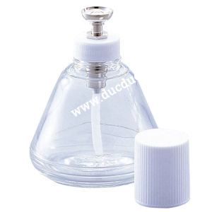 Đèn cồn 170ml