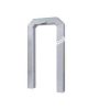 Cửa tiệt trùng SK-1200TA- SUNKYUNG