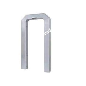 Cửa tiệt trùng SK-1200TA- SUNKYUNG