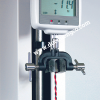 Kẹp phẳng GC-1100