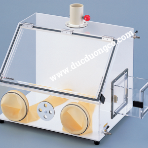 Tủ đóng chất chuẩn AS-600PE